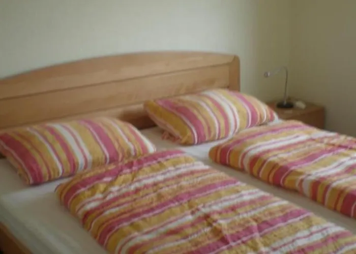 Mit Balkon By Interhome Appartamento Poljica (Trogir)