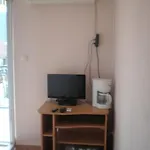 Mit Balkon By Interhome Poljica (Trogir)