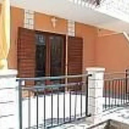 דירה Mit Balkon By Interhome Poljica (Trogir)
