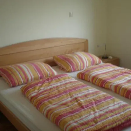 Mit Balkon By Interhome דירה Poljica (Trogir)