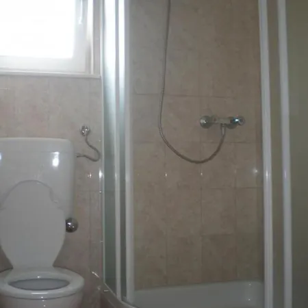 דירה Mit Balkon By Interhome *