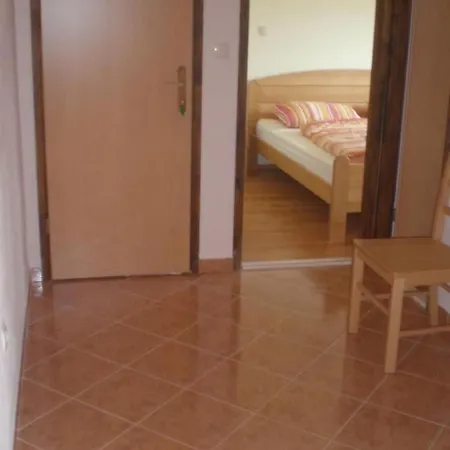 Mit Balkon By Interhome דירה Poljica (Trogir)
