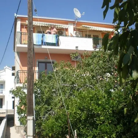 דירה Mit Balkon By Interhome
